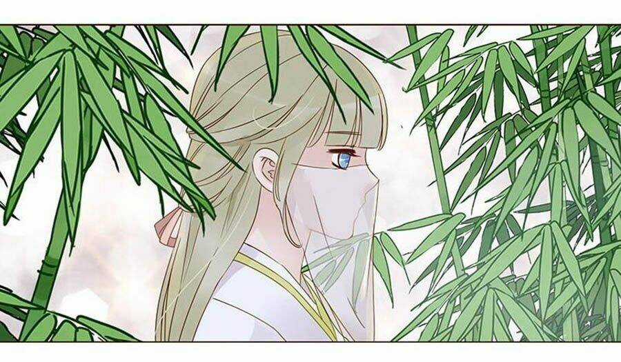 Đế Vương Trắc - Chapter 158 - Trang 5