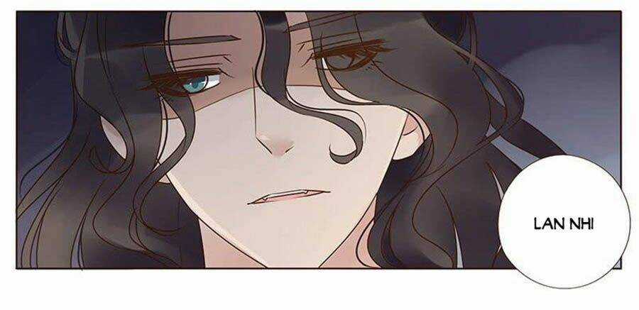 Đế Vương Trắc - Chapter 158 - Trang 45