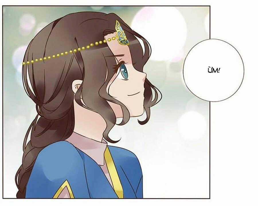 Đế Vương Trắc - Chapter 158 - Trang 53