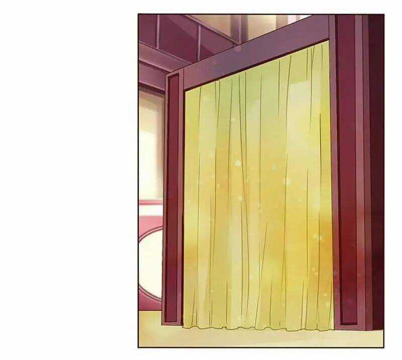 Đế Vương Trắc - Chapter 159 - Trang 12