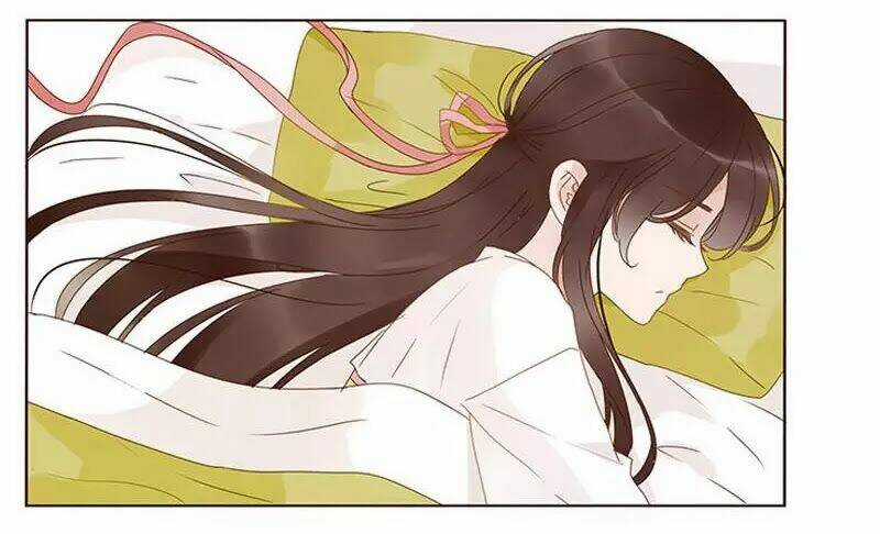 Đế Vương Trắc - Chapter 159 - Trang 13