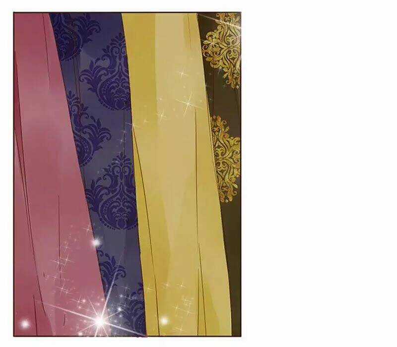 Đế Vương Trắc - Chapter 159 - Trang 26