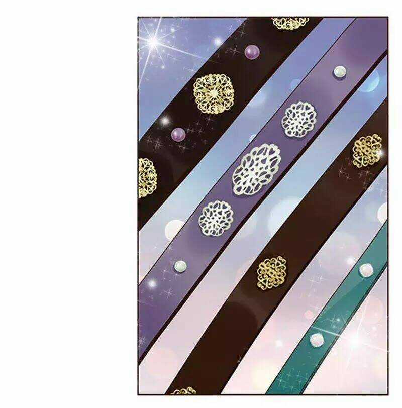 Đế Vương Trắc - Chapter 159 - Trang 27