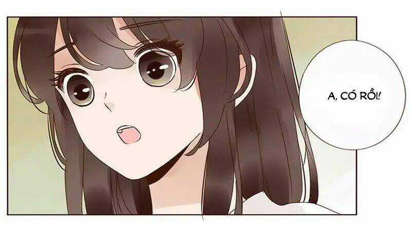 Đế Vương Trắc - Chapter 159 - Trang 31