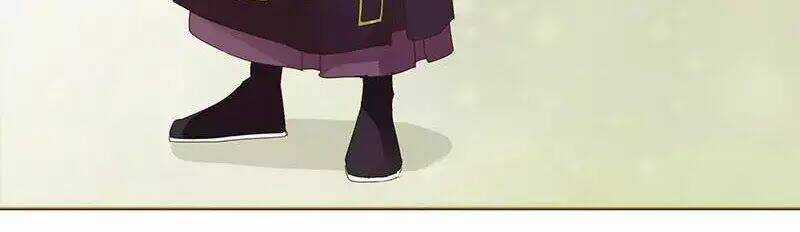 Đế Vương Trắc - Chapter 159 - Trang 47