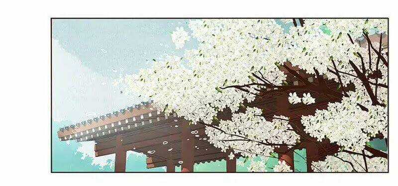 Đế Vương Trắc - Chapter 159 - Trang 60