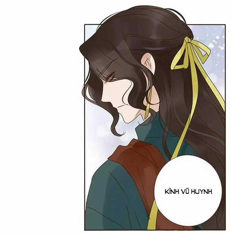 Đế Vương Trắc - Chapter 159 - Trang 62