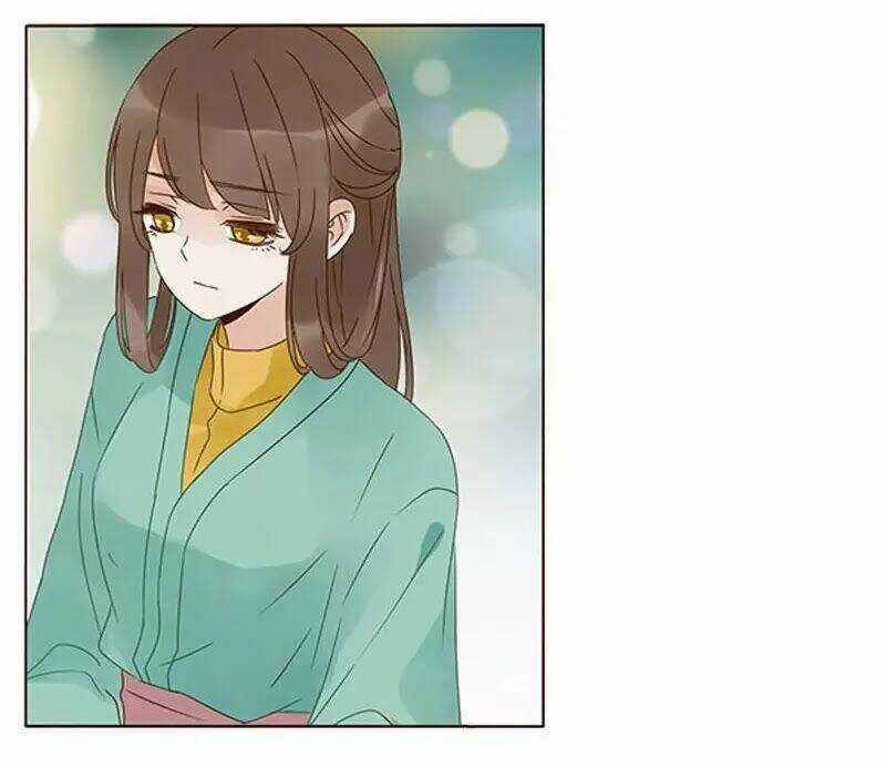 Đế Vương Trắc - Chapter 160 - Trang 34