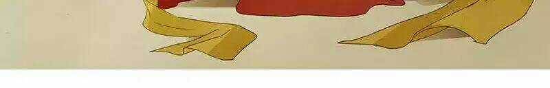 Đế Vương Trắc - Chapter 160 - Trang 40