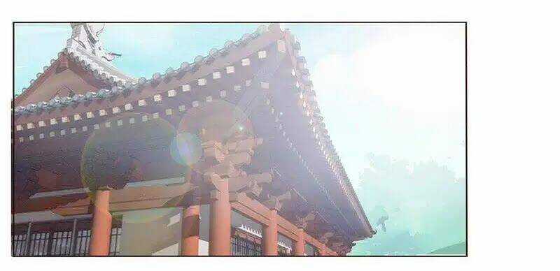 Đế Vương Trắc - Chapter 160 - Trang 9