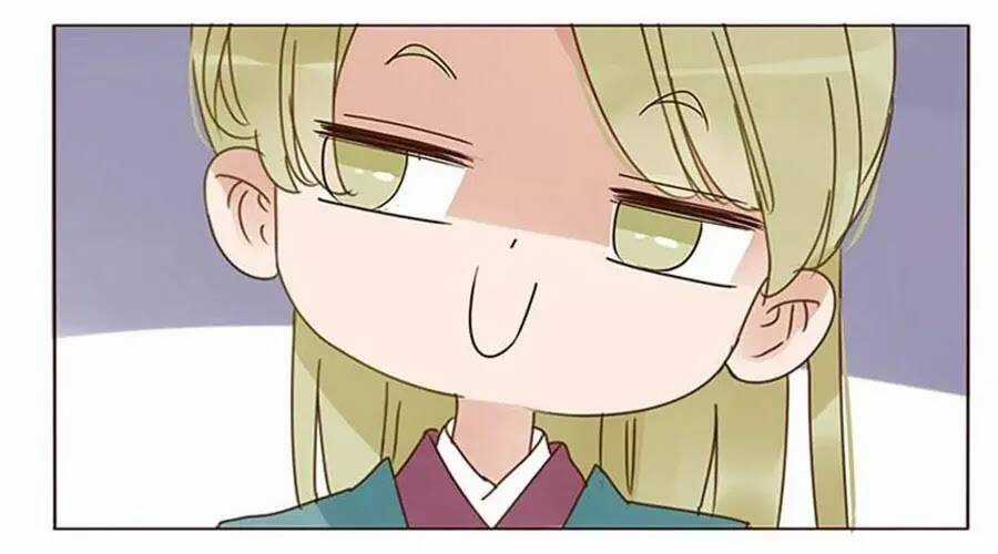 Đế Vương Trắc - Chapter 161 - Trang 26