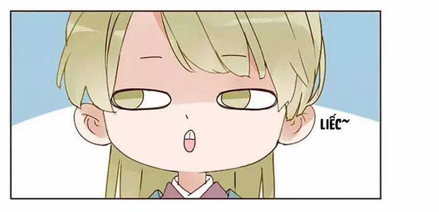 Đế Vương Trắc - Chapter 161 - Trang 37