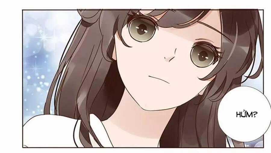 Đế Vương Trắc - Chapter 162 - Trang 1