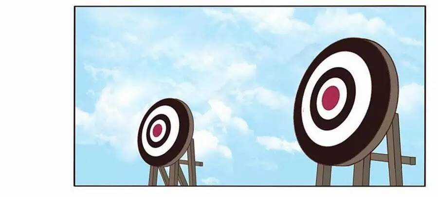 Đế Vương Trắc - Chapter 162 - Trang 20