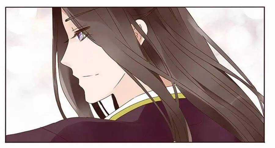 Đế Vương Trắc - Chapter 162 - Trang 29