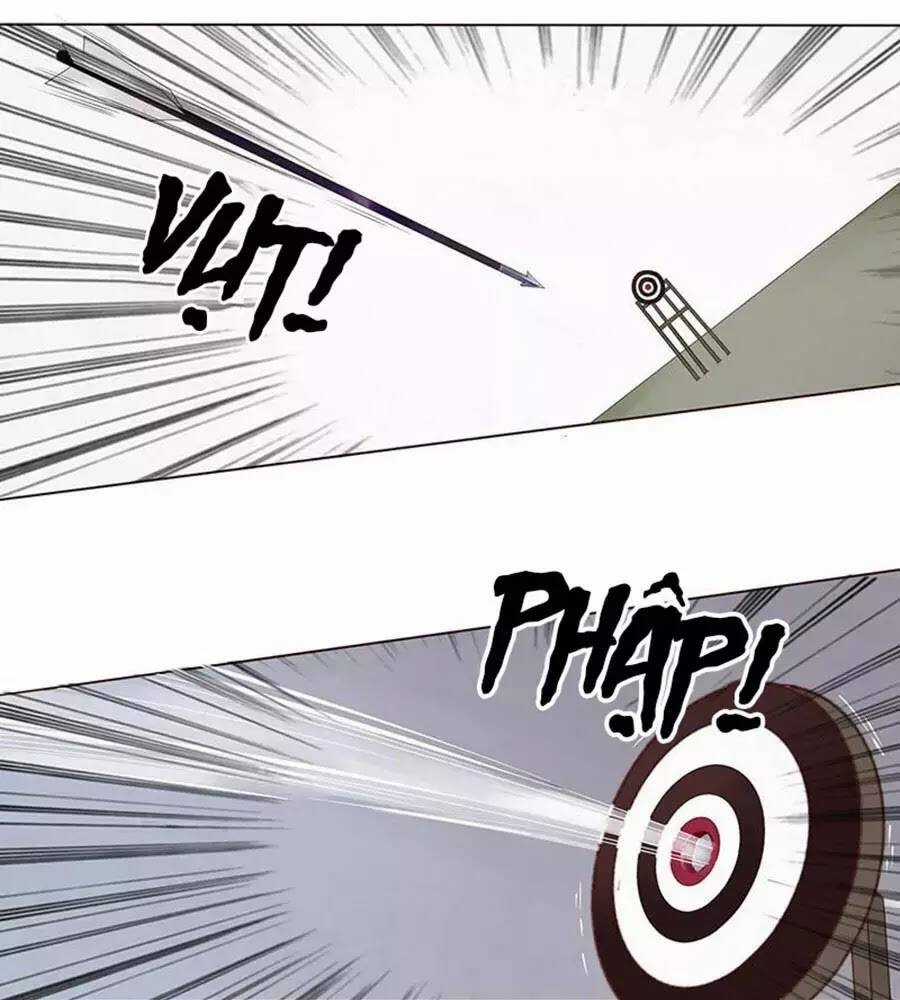 Đế Vương Trắc - Chapter 162 - Trang 31