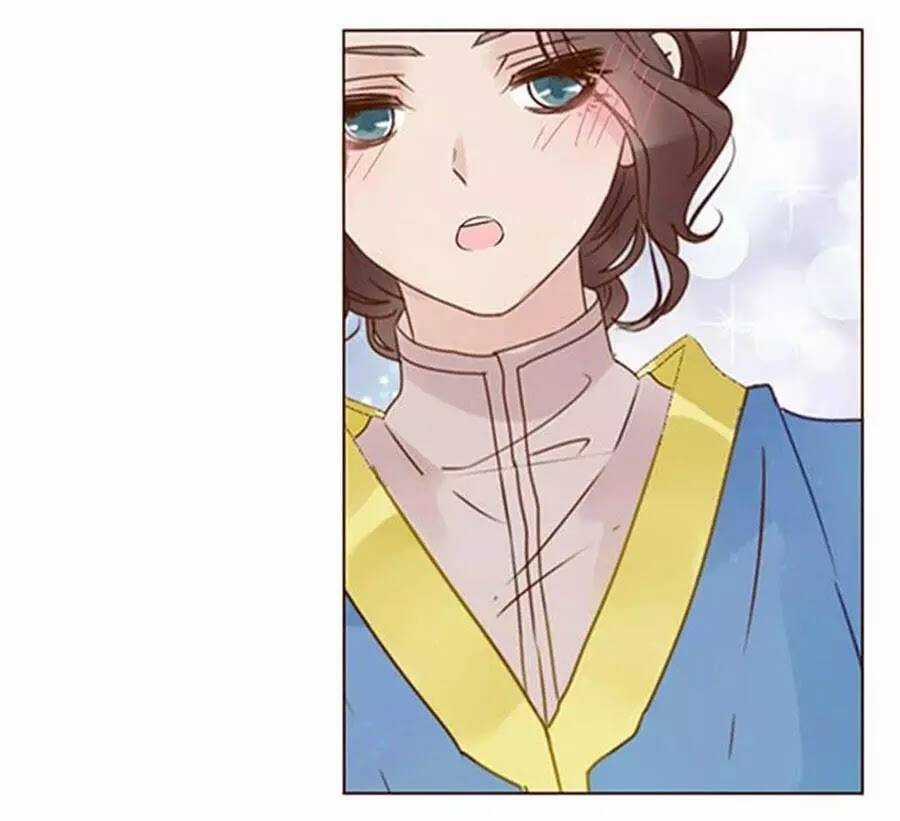 Đế Vương Trắc - Chapter 162 - Trang 35