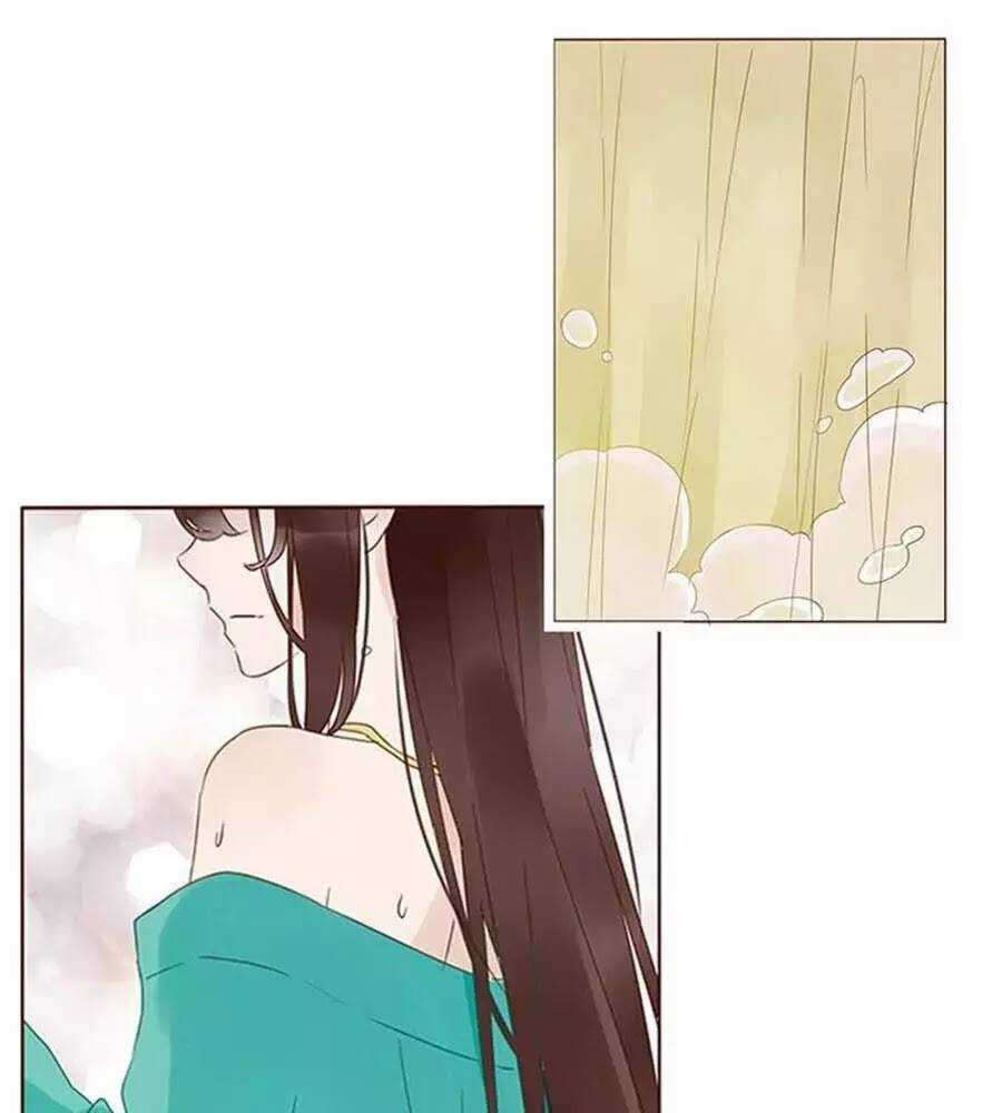 Đế Vương Trắc - Chapter 162 - Trang 38