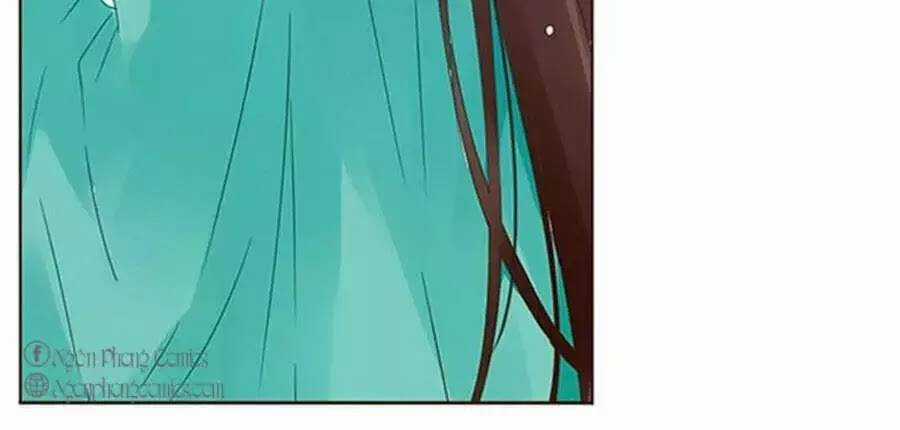 Đế Vương Trắc - Chapter 162 - Trang 39