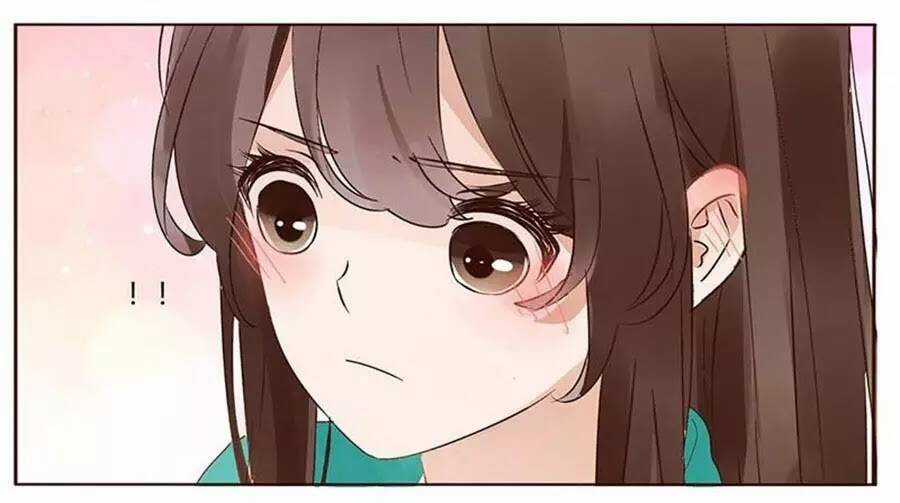 Đế Vương Trắc - Chapter 162 - Trang 45