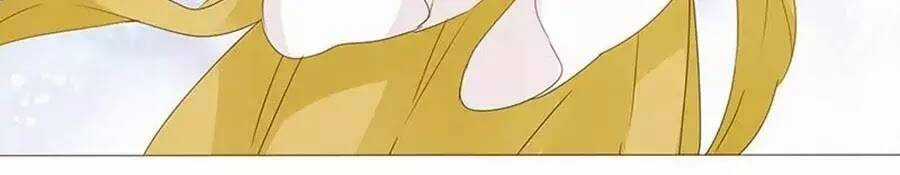 Đế Vương Trắc - Chapter 162 - Trang 6