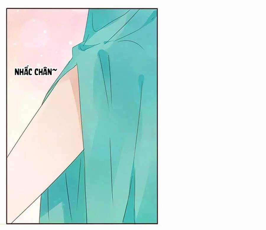 Đế Vương Trắc - Chapter 162 - Trang 56