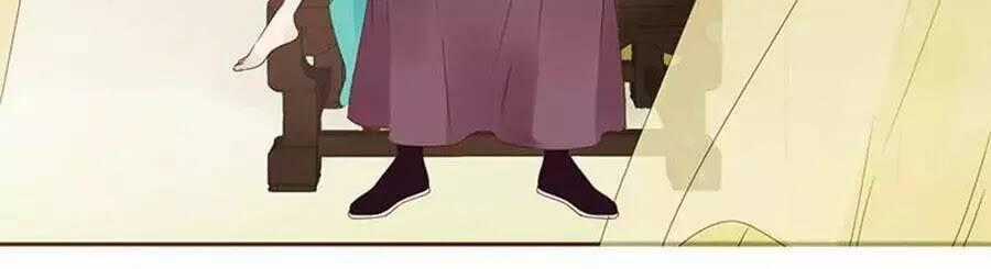 Đế Vương Trắc - Chapter 162 - Trang 58