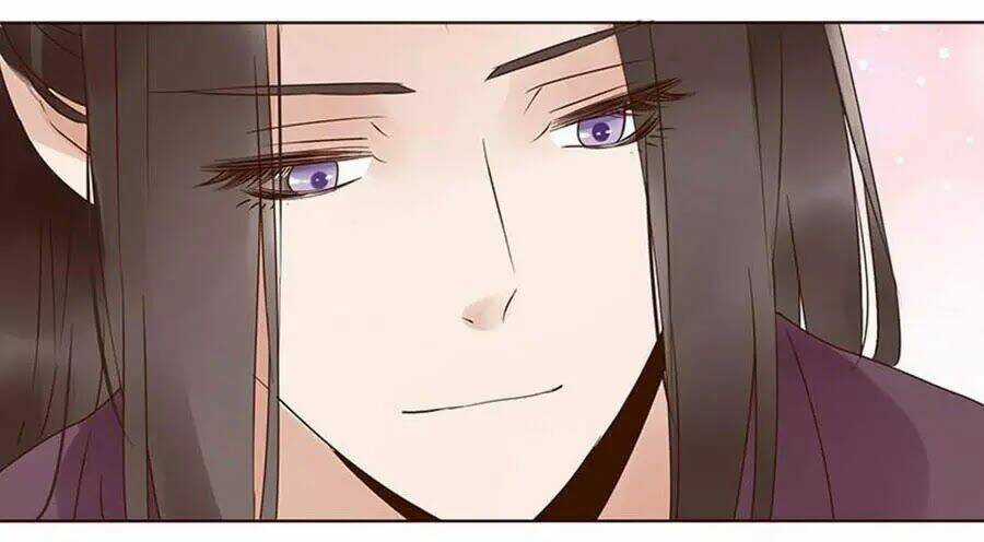 Đế Vương Trắc - Chapter 163 - Trang 3