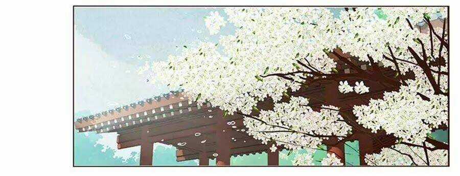 Đế Vương Trắc - Chapter 163 - Trang 57