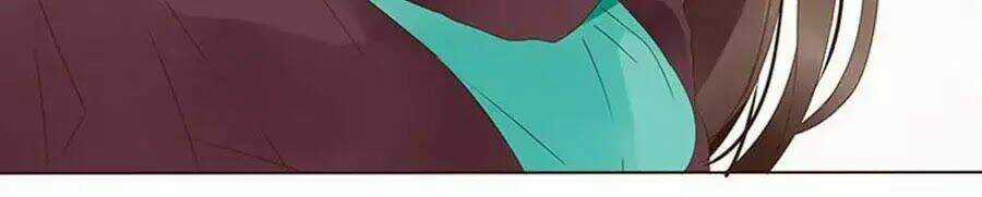 Đế Vương Trắc - Chapter 163 - Trang 7