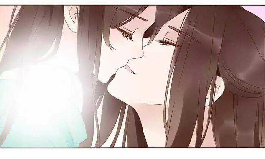 Đế Vương Trắc - Chapter 163 - Trang 10