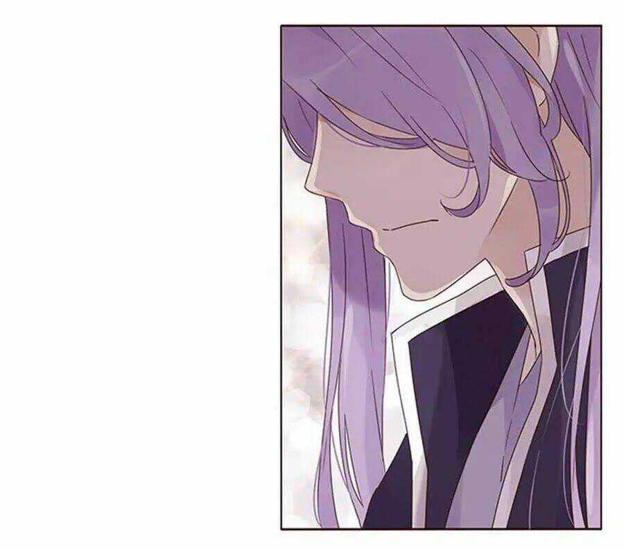 Đế Vương Trắc - Chapter 164 - Trang 11