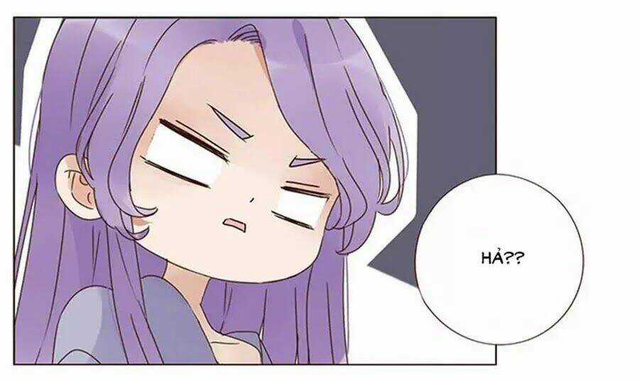 Đế Vương Trắc - Chapter 164 - Trang 16