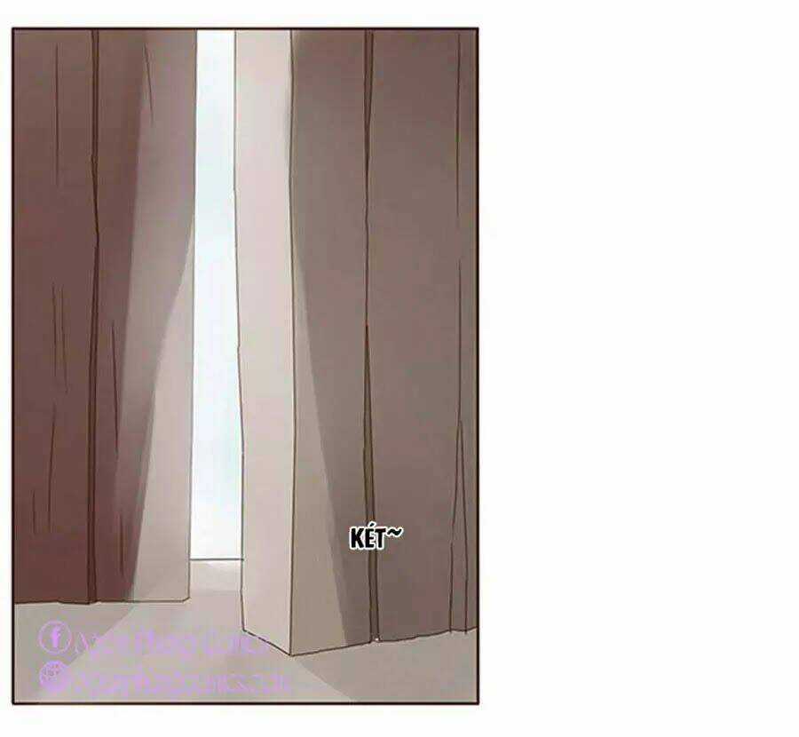 Đế Vương Trắc - Chapter 164 - Trang 20