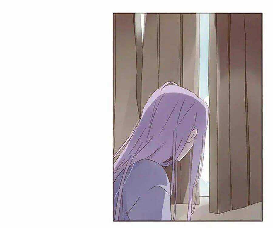 Đế Vương Trắc - Chapter 164 - Trang 21