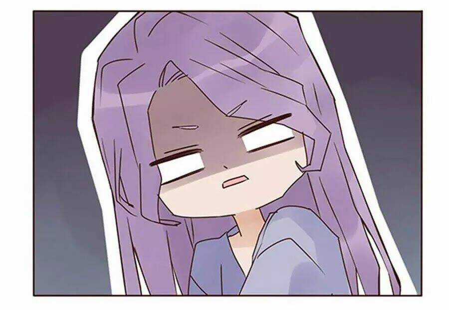 Đế Vương Trắc - Chapter 164 - Trang 24