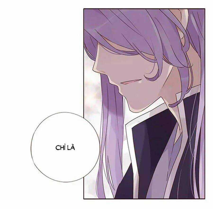 Đế Vương Trắc - Chapter 164 - Trang 9