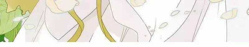 Đế Vương Trắc - Chapter 165 - Trang 2