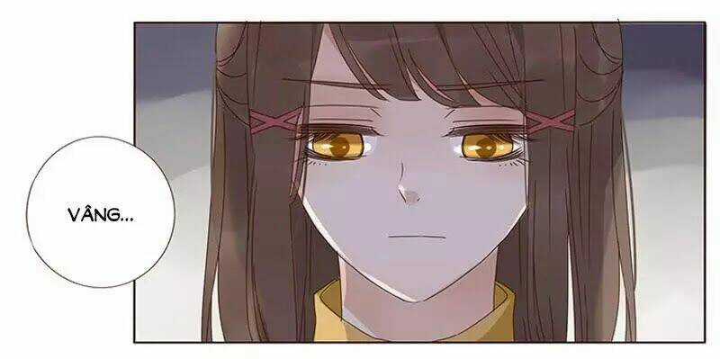 Đế Vương Trắc - Chapter 166 - Trang 25