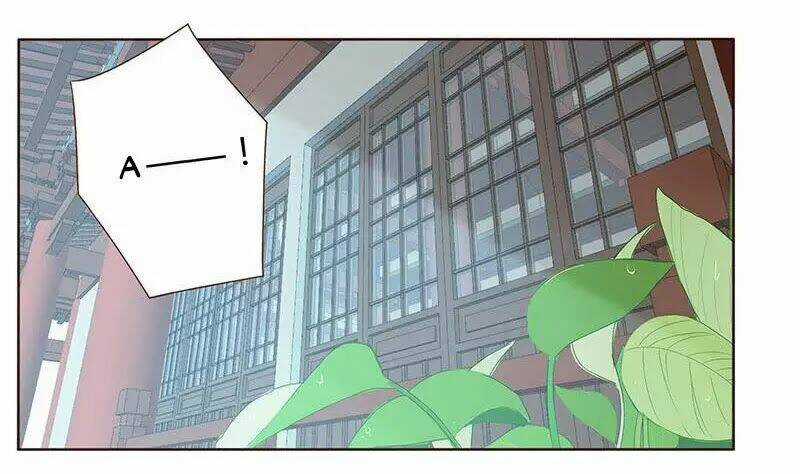 Đế Vương Trắc - Chapter 166 - Trang 30