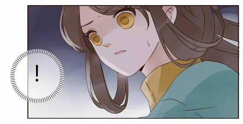 Đế Vương Trắc - Chapter 166 - Trang 38