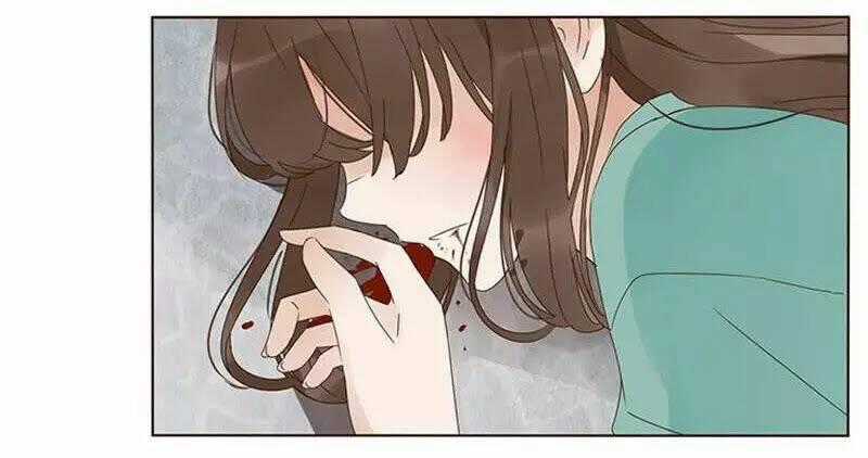 Đế Vương Trắc - Chapter 167 - Trang 2