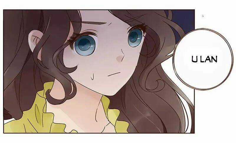 Đế Vương Trắc - Chapter 167 - Trang 31