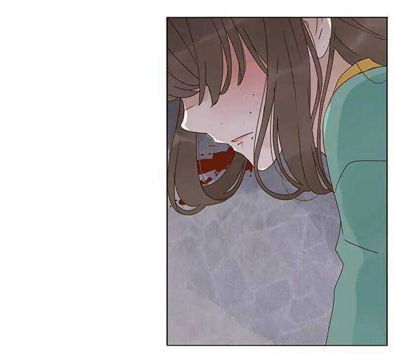 Đế Vương Trắc - Chapter 168 - Trang 12