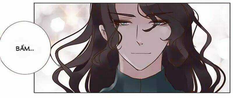 Đế Vương Trắc - Chapter 168 - Trang 16