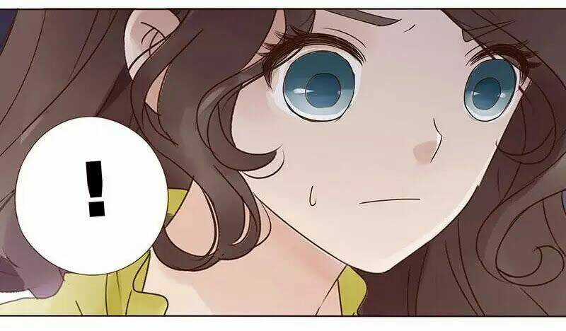 Đế Vương Trắc - Chapter 168 - Trang 20