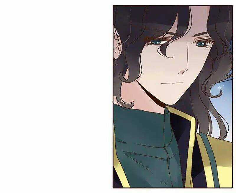 Đế Vương Trắc - Chapter 168 - Trang 22