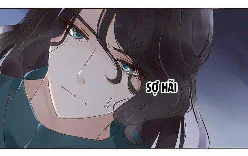 Đế Vương Trắc - Chapter 168 - Trang 28