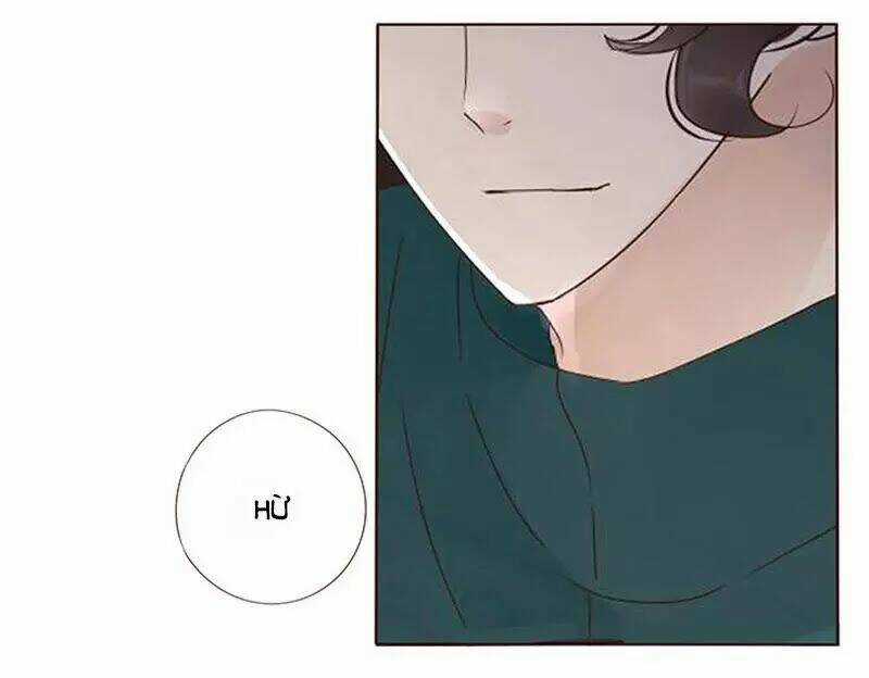 Đế Vương Trắc - Chapter 168 - Trang 46