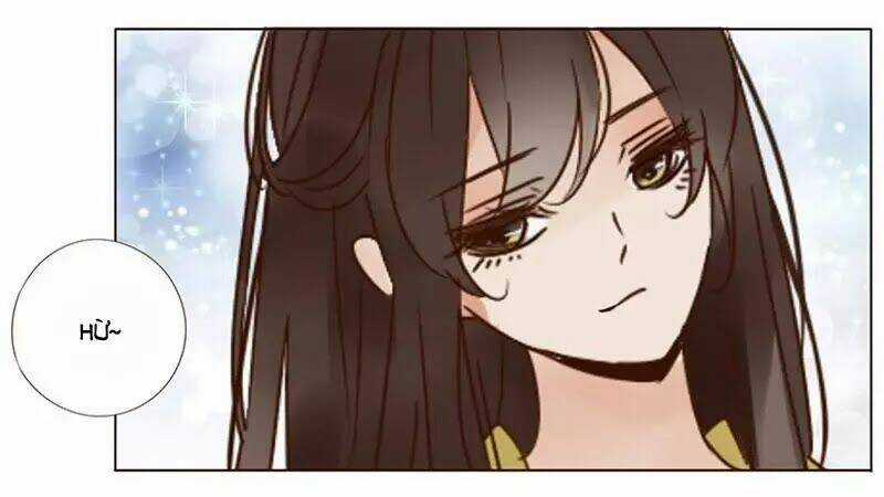 Đế Vương Trắc - Chapter 168 - Trang 10